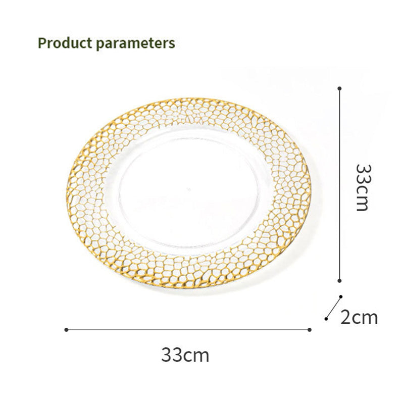 Wholesale gogosourcing nan with DDP shipping and customization