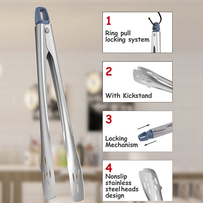 Wholesale gogosourcing nan with DDP shipping and customization