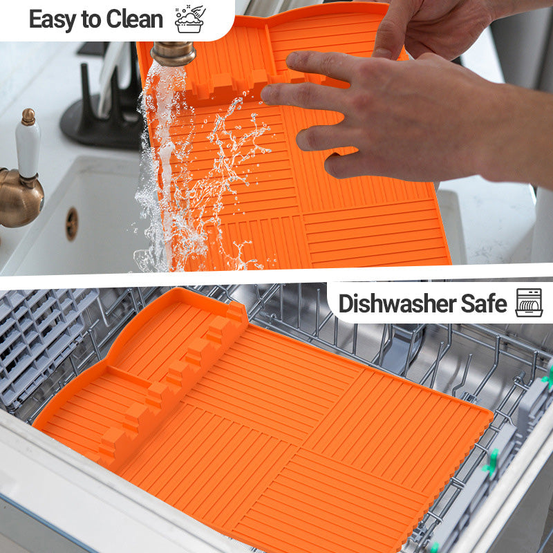 Wholesale gogosourcing nan with DDP shipping and customization