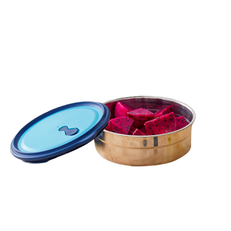 Wholesale gogosourcing nan with DDP shipping and customization