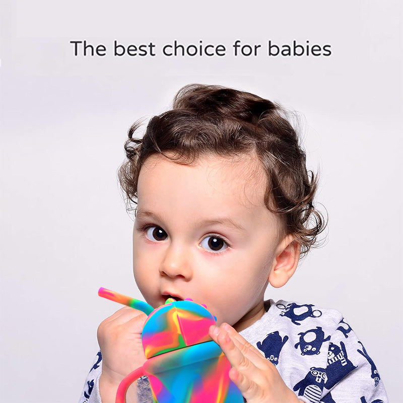 Wholesale gogosourcing nan with DDP shipping and customization