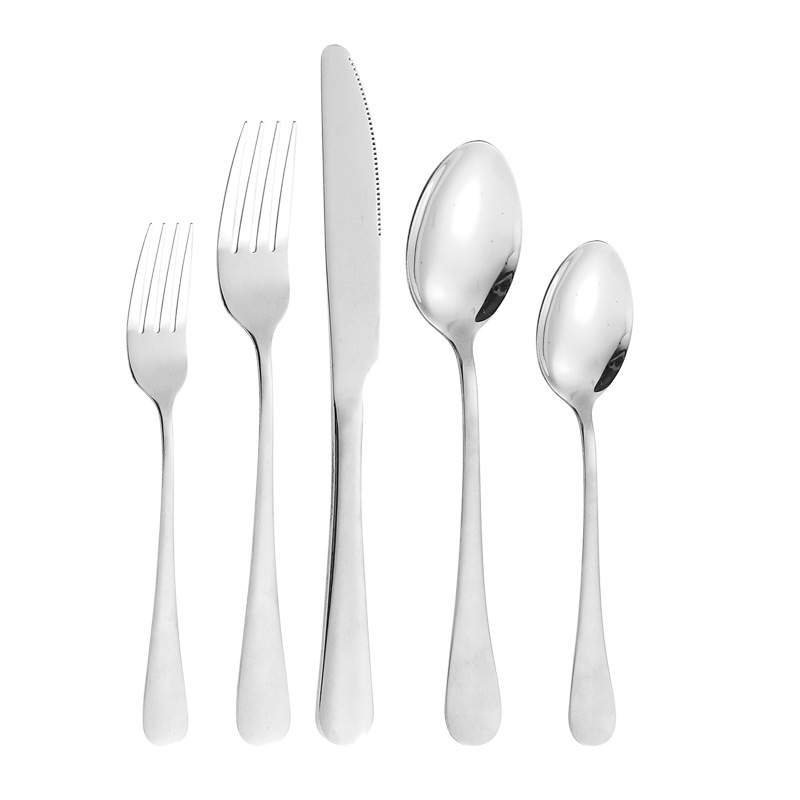 Wholesale gogosourcing nan with DDP shipping and customization