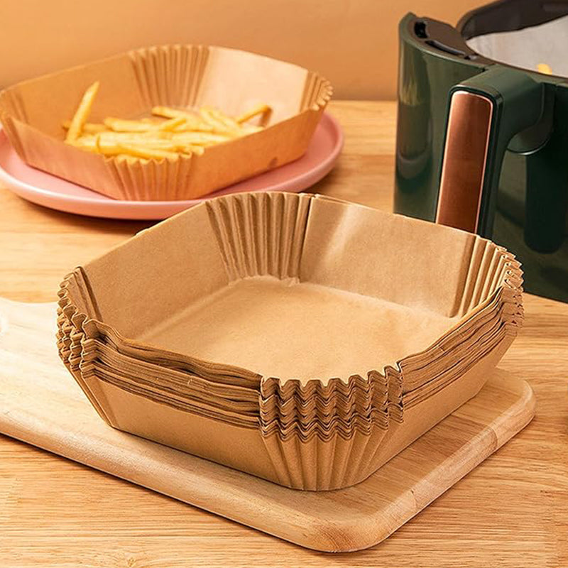 Wholesale gogosourcing nan with DDP shipping and customization