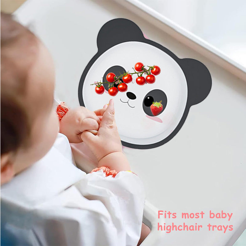 Wholesale gogosourcing nan with DDP shipping and customization