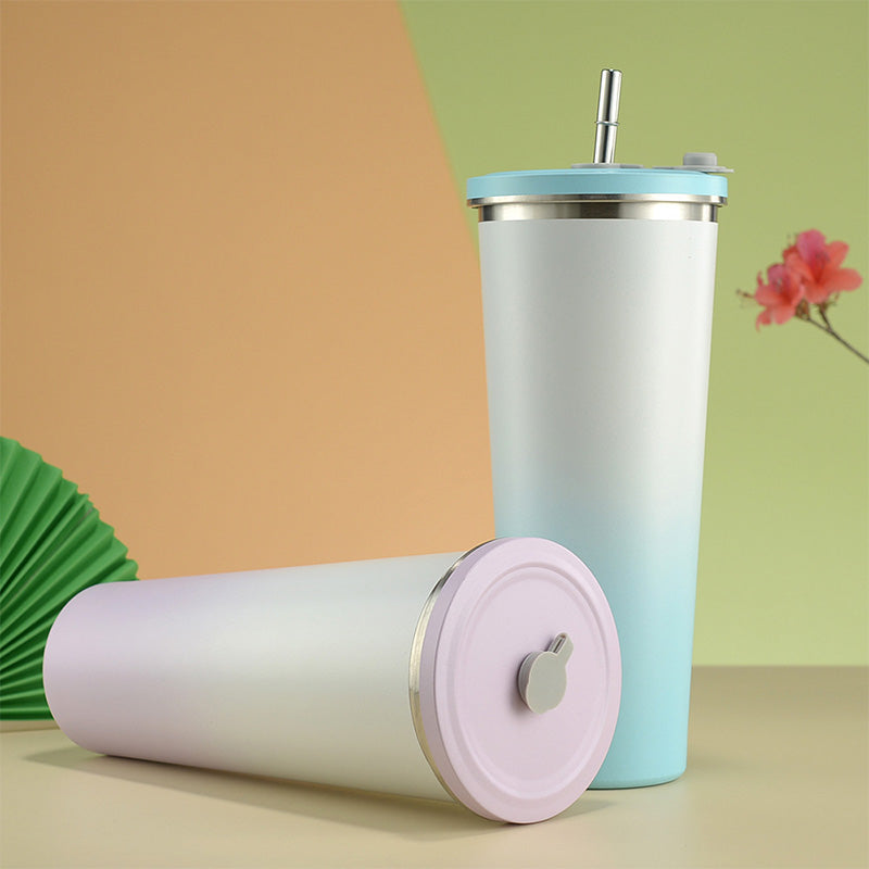 Wholesale gogosourcing nan with DDP shipping and customization