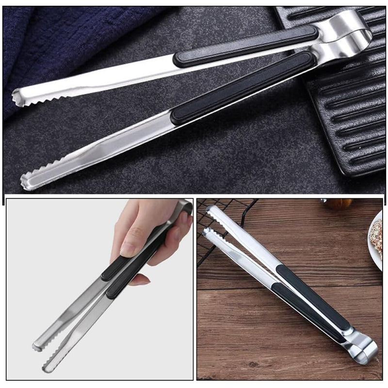 Wholesale gogosourcing nan with DDP shipping and customization