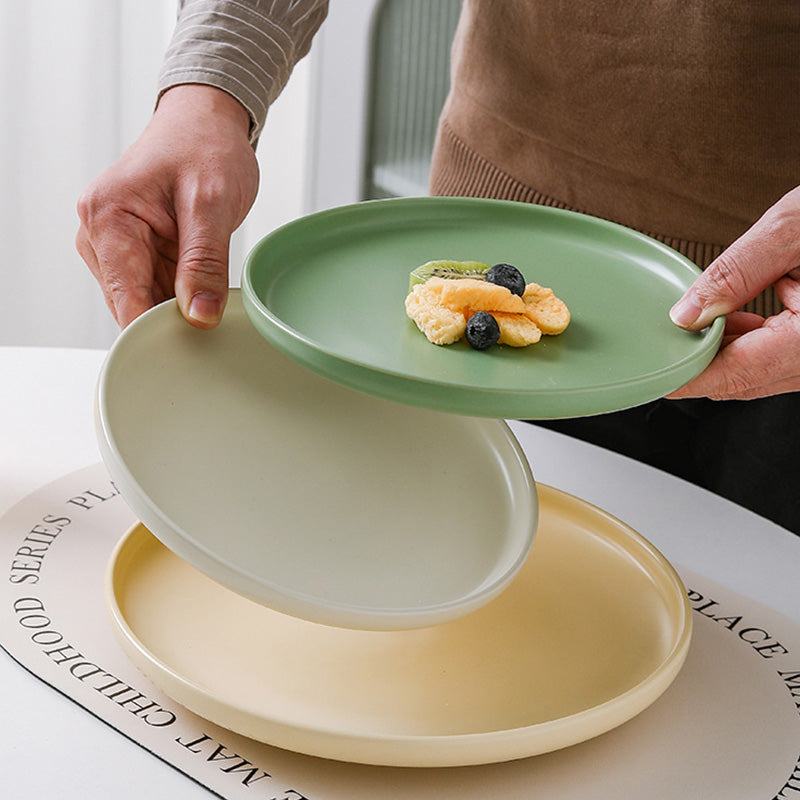 Wholesale gogosourcing nan with DDP shipping and customization