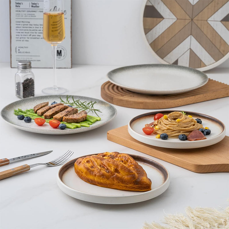 Wholesale gogosourcing nan with DDP shipping and customization