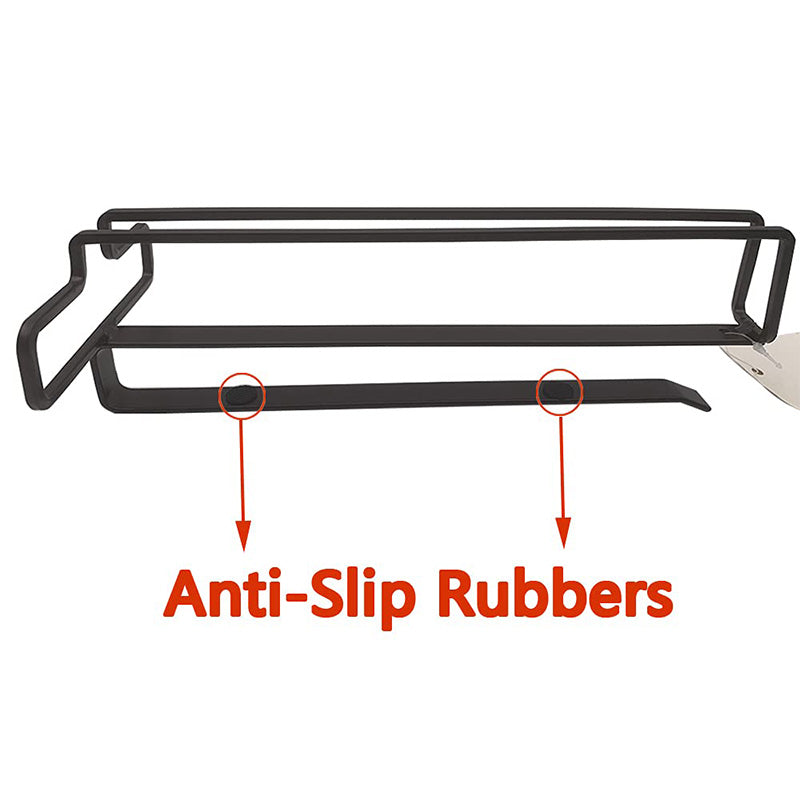 Wholesale gogosourcing nan with DDP shipping and customization