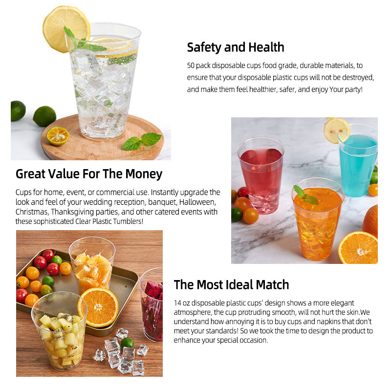 Wholesale gogosourcing nan with DDP shipping and customization