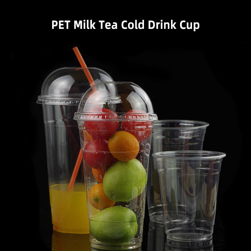 Wholesale gogosourcing nan with DDP shipping and customization