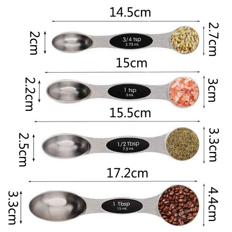 Wholesale gogosourcing nan with DDP shipping and customization