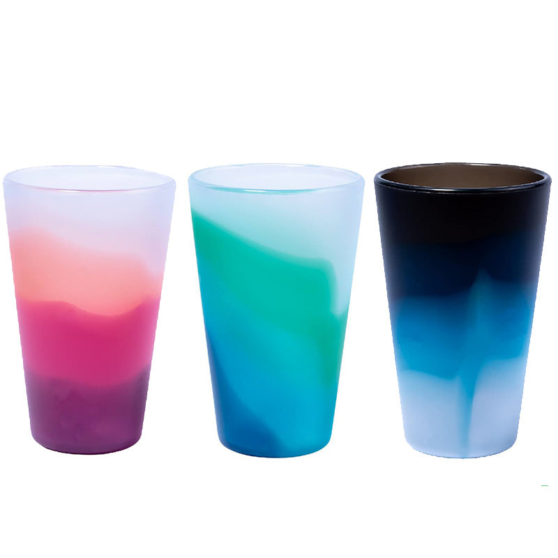 Wholesale gogosourcing nan with DDP shipping and customization