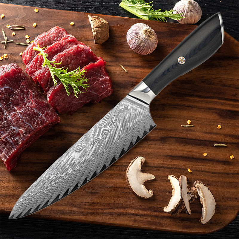 Wholesale gogosourcing nan with DDP shipping and customization