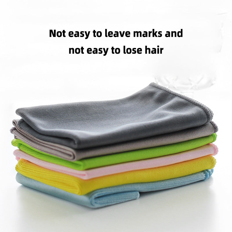 Wholesale gogosourcing nan with DDP shipping and customization