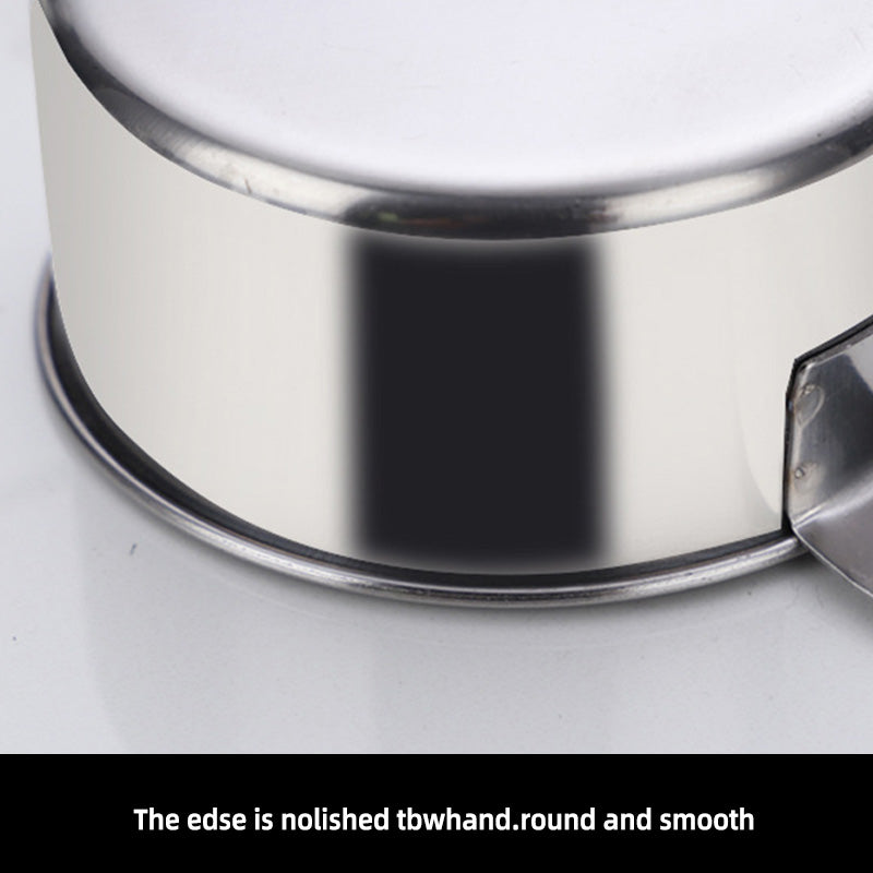 Wholesale gogosourcing nan with DDP shipping and customization