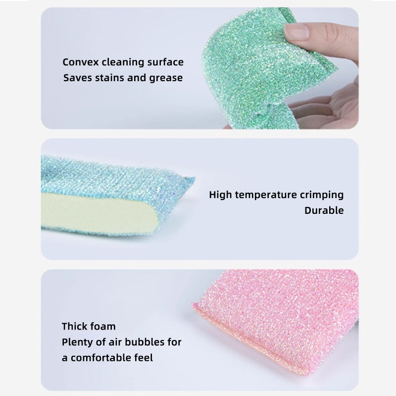 Wholesale gogosourcing nan with DDP shipping and customization