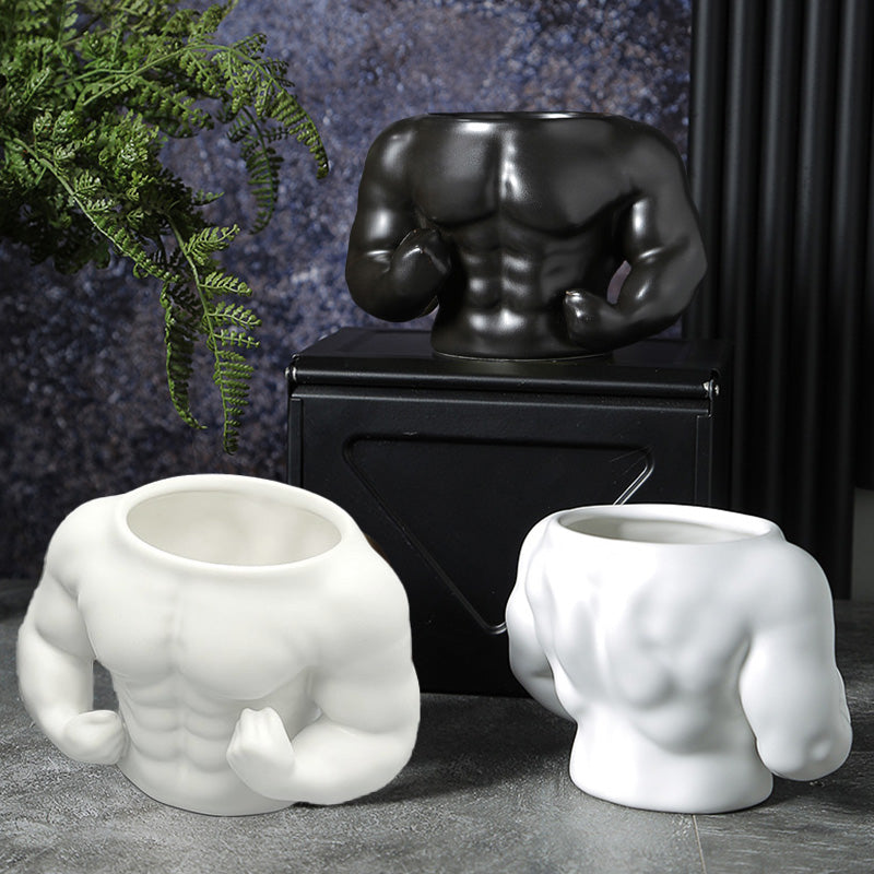 Wholesale gogosourcing nan with DDP shipping and customization