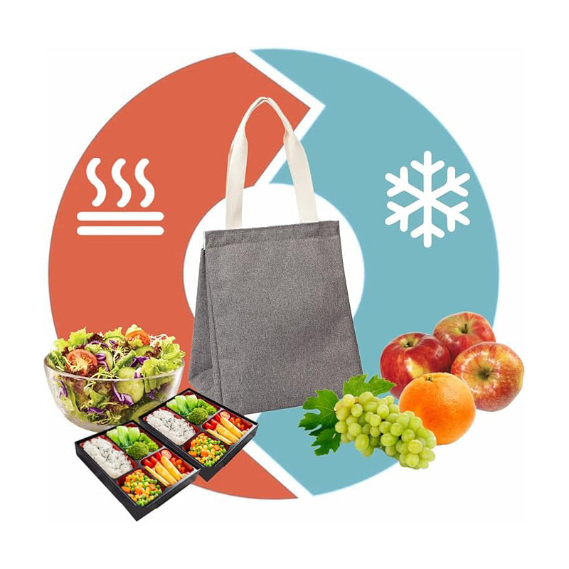 Wholesale gogosourcing nan with DDP shipping and customization