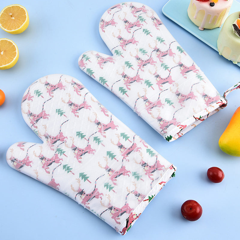Wholesale gogosourcing nan with DDP shipping and customization