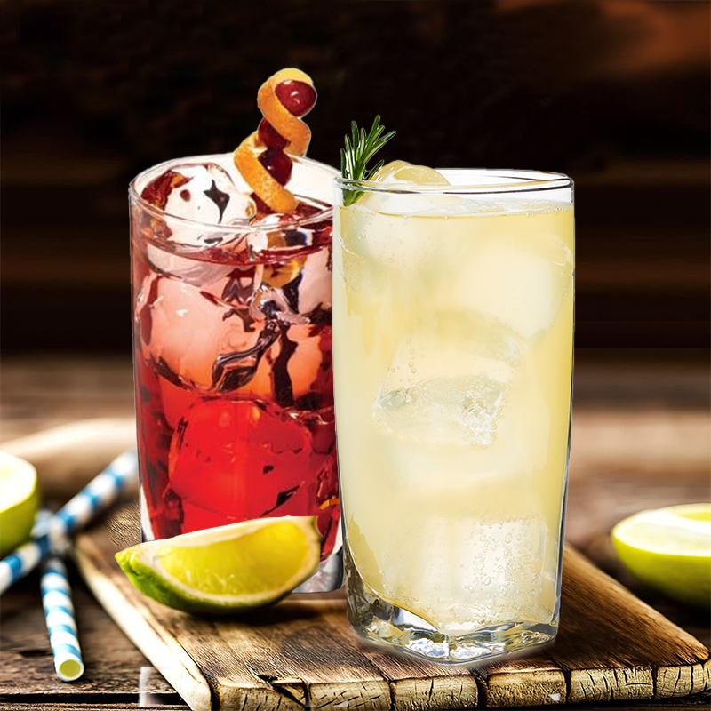 Wholesale gogosourcing nan with DDP shipping and customization