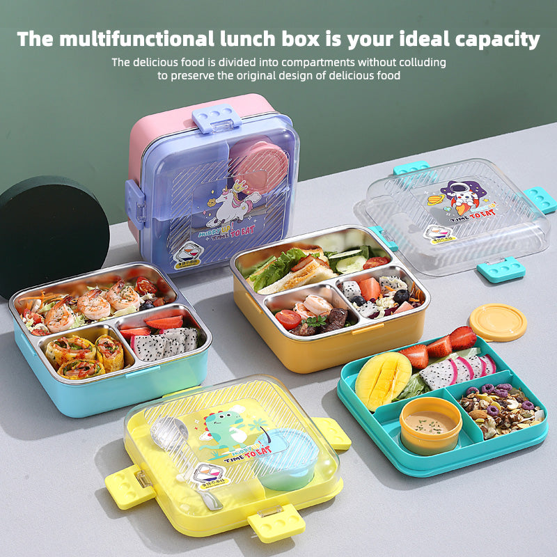 Wholesale gogosourcing nan with DDP shipping and customization