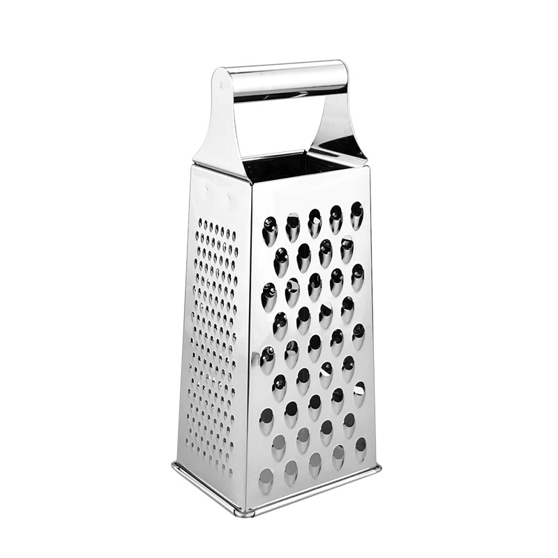 Wholesale gogosourcing 72 PCS 9-inch Melon and Fruit Shredder with DDP shipping and customization
