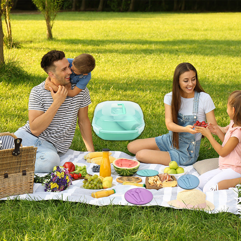 Wholesale gogosourcing nan with DDP shipping and customization