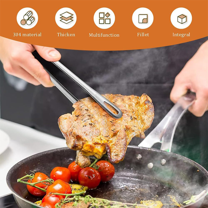 Wholesale gogosourcing nan with DDP shipping and customization