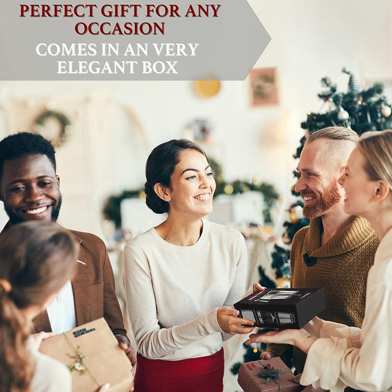 Wholesale gogosourcing nan with DDP shipping and customization