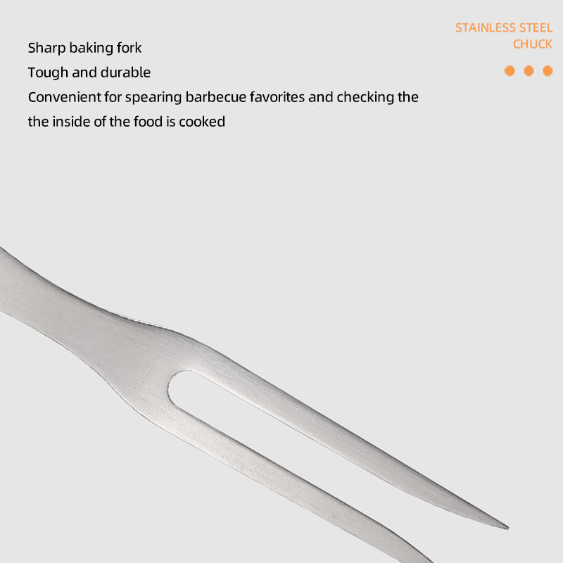 Wholesale gogosourcing nan with DDP shipping and customization