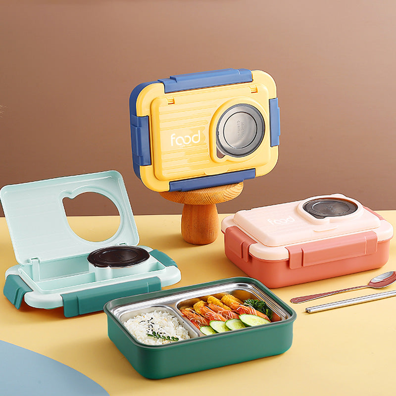 Wholesale gogosourcing nan with DDP shipping and customization