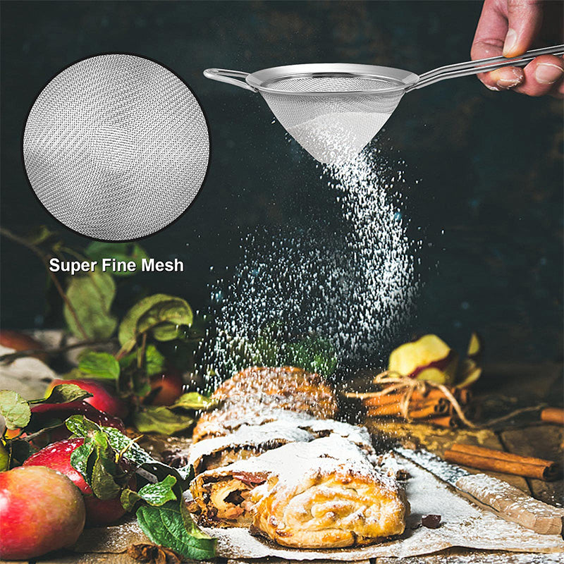 Wholesale gogosourcing nan with DDP shipping and customization