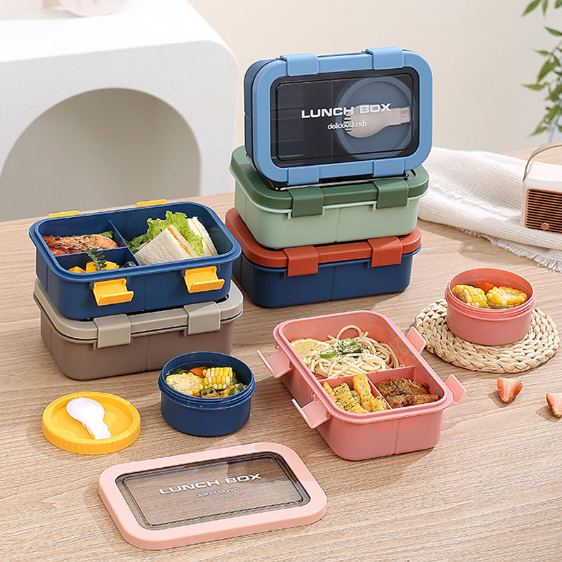 Wholesale gogosourcing nan with DDP shipping and customization