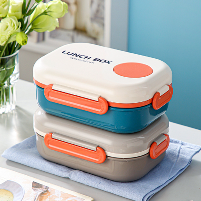 Wholesale gogosourcing nan with DDP shipping and customization