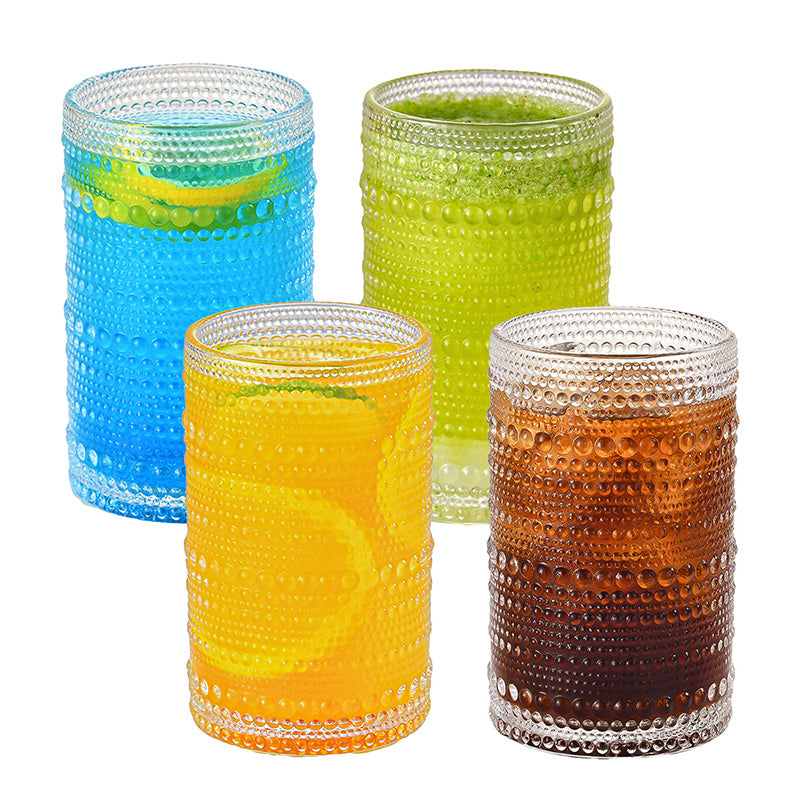 Wholesale gogosourcing nan with DDP shipping and customization