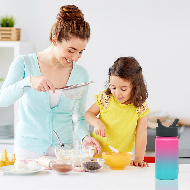 Wholesale gogosourcing nan with DDP shipping and customization