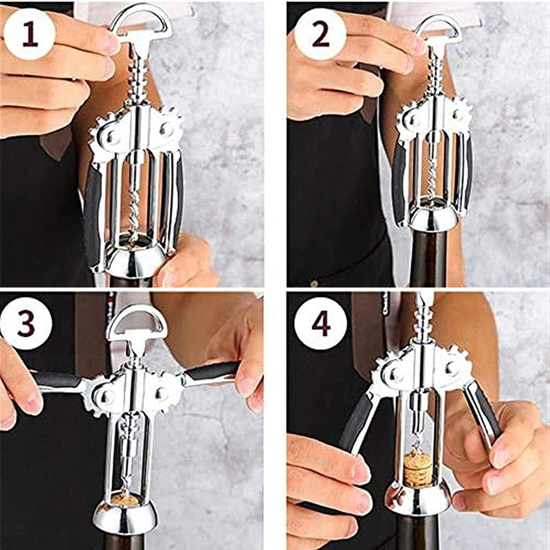 Wholesale gogosourcing nan with DDP shipping and customization