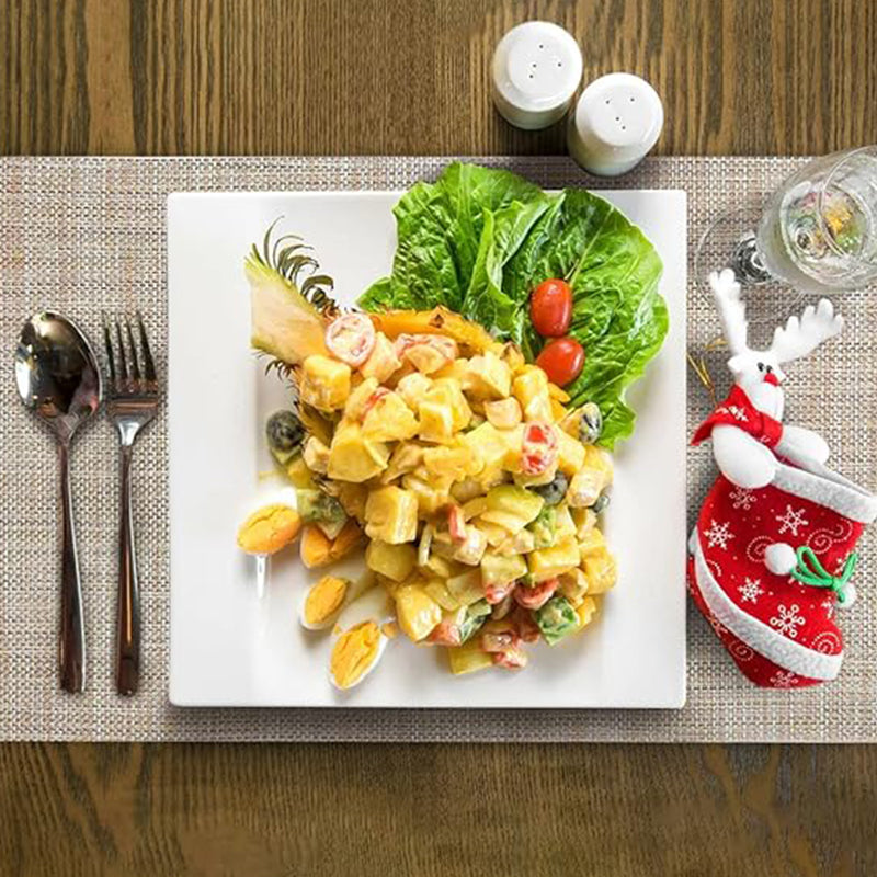 Wholesale gogosourcing nan with DDP shipping and customization