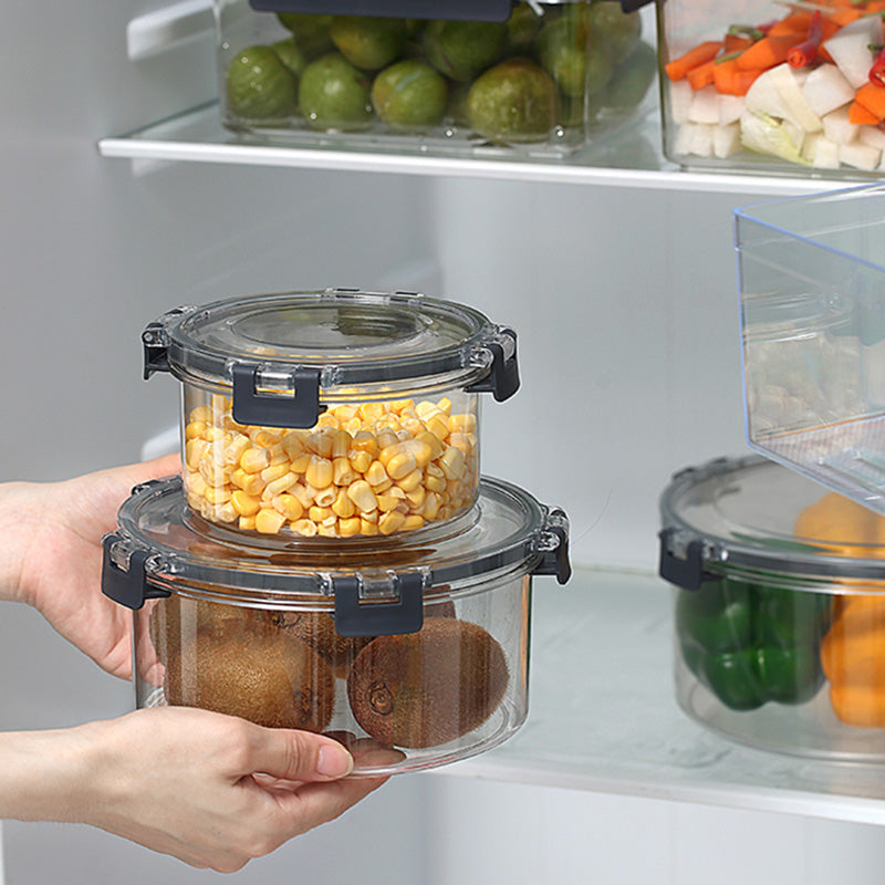 Wholesale gogosourcing nan with DDP shipping and customization