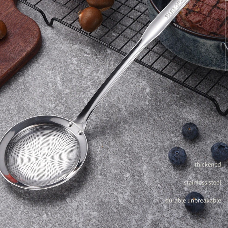 Wholesale gogosourcing nan with DDP shipping and customization