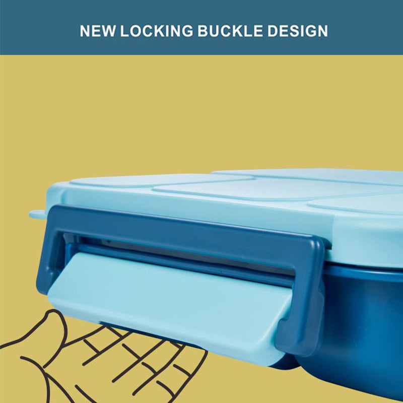 Wholesale gogosourcing nan with DDP shipping and customization