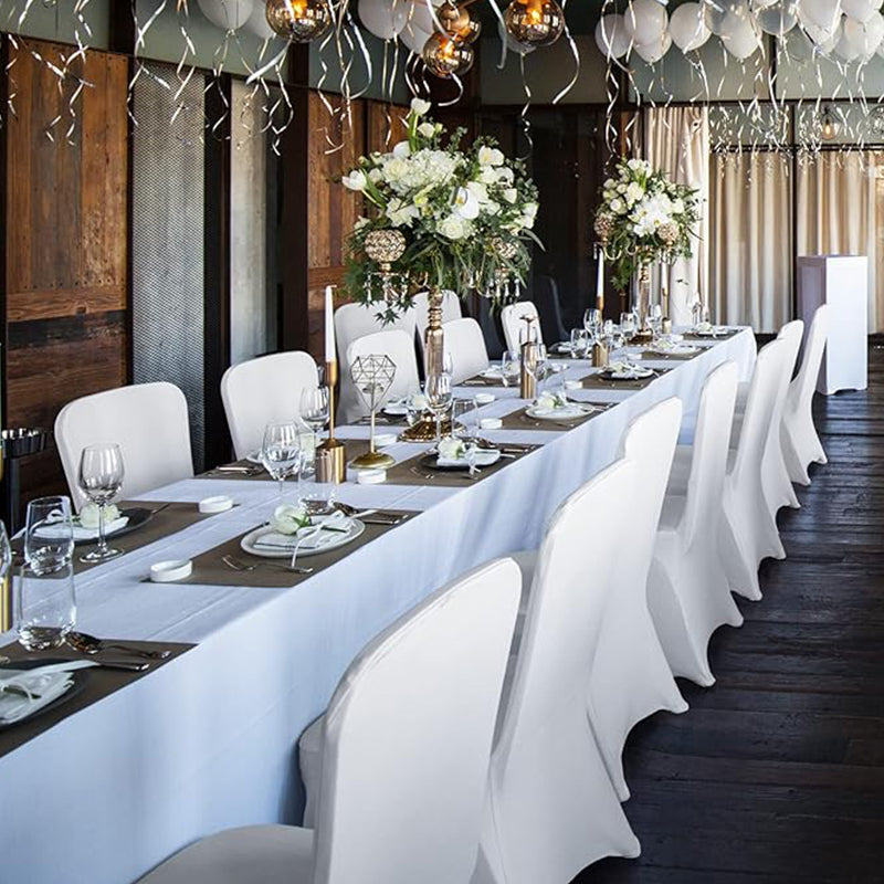 Wholesale gogosourcing nan with DDP shipping and customization