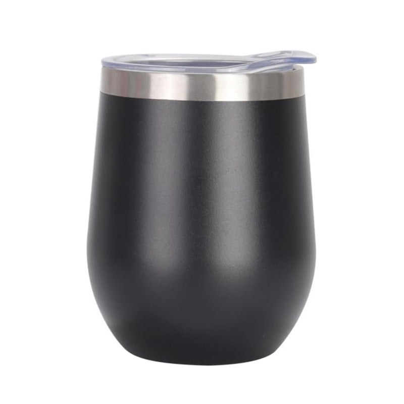 Wholesale gogosourcing nan with DDP shipping and customization