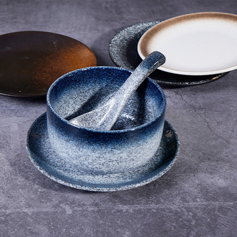 Wholesale gogosourcing nan with DDP shipping and customization