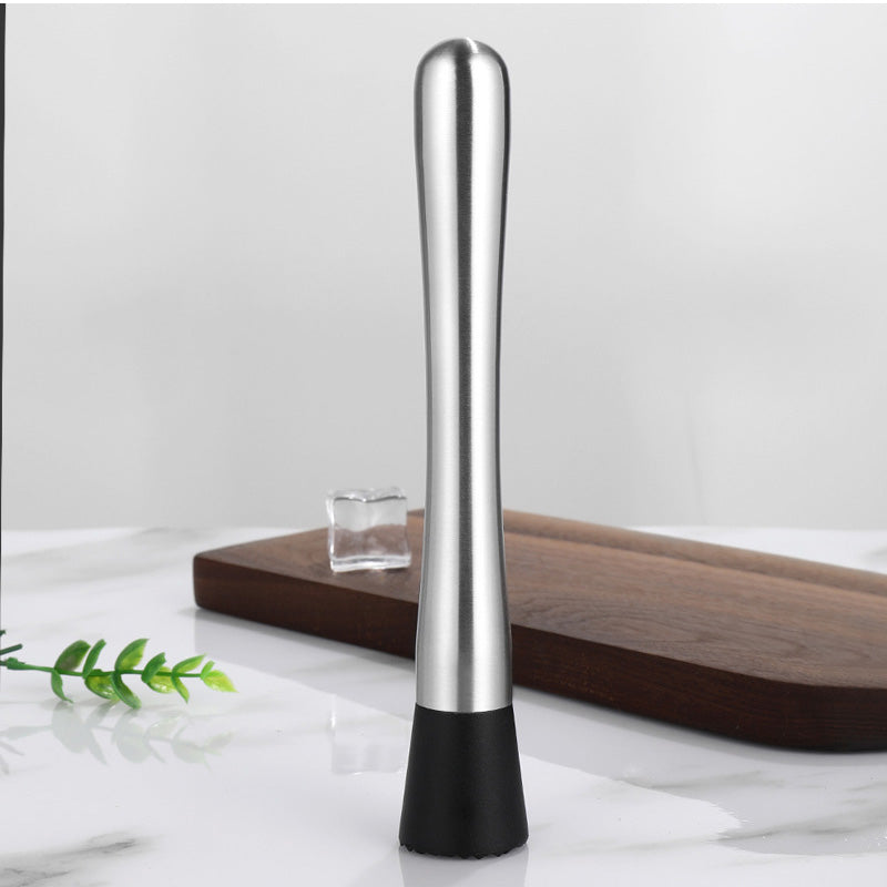 Wholesale gogosourcing nan with DDP shipping and customization