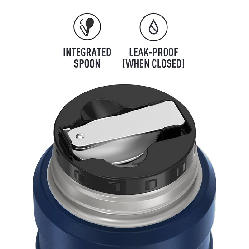 Wholesale gogosourcing nan with DDP shipping and customization