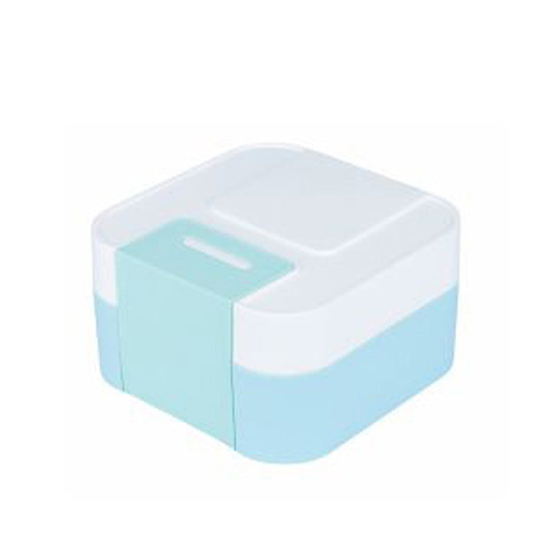 Wholesale gogosourcing nan with DDP shipping and customization