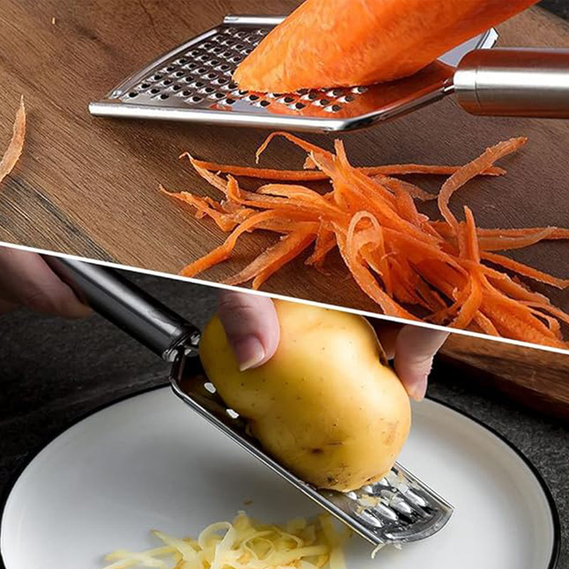 Wholesale gogosourcing nan with DDP shipping and customization