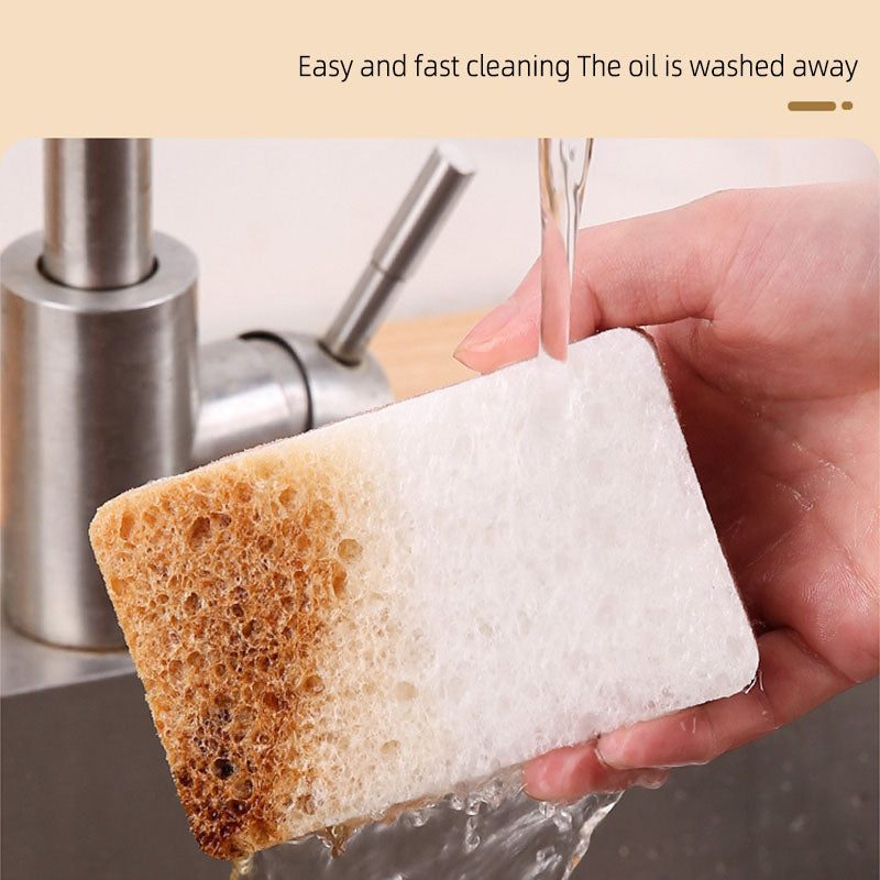 Wholesale gogosourcing nan with DDP shipping and customization